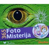 Valera 365 foto misterija Cene