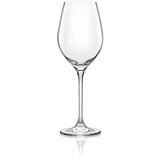 Čaše VIZIO 36CL SET 6/1 6500.1 CLEAR | Eponuda.ba