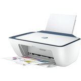 HP Večfunkcijska naprava Deskjet 2721E (26K68B) | Shoptok.si