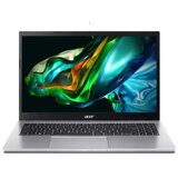 Acer laptop Aspire 3 15,6" NX.KSJEX.022 Ryzen7 16+512GB | Eponuda.ba