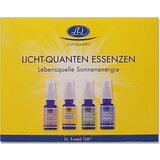Dr. Töth vodno-svetlobni kvanti, paket s 4 izdelki Cene