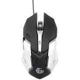  Optički miš USB Gembird | Eponuda.com