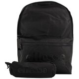 Ellesse ADIELO BACKPACK Crna Cijene