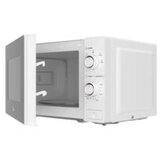 Midea mikrotalasna pećnica MM720C2AT-W | Eponuda.com