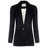Rinascimento CFC0123898003 sarena | shoptok.hr