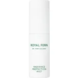 Radiance Protection Face Mist - 30 ml