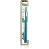 Jordan Green Clean Soft zobna ščetka 1 kos | Shoptok.si