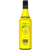Orsa sok Limuna 100%
