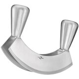 Küchenprofi Nož sa dve oštice | ePonuda.com