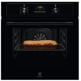 Electrolux Pećnica ugradbena EOF3H50BK | Eponuda.ba