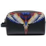 County Of Milan Torbice COMAF250149 Črna Cene