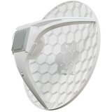 MikroTik WRL LHGG LTE6 KIT /RBLHGGR&R11E-LTE6 | shoptok.hr