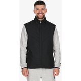 Kronos Prsluk Mens | Eponuda.ba
