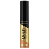 Max Factor Facefinity Multi-Perfector korektor (8W) 11 ml Cijene