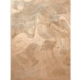 Malerifabrikken Ručno oslikana slika 88x118 cm Metallic Brown – | shoptok.hr