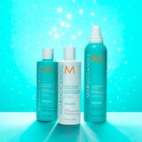 Moroccanoil MOROCCAN OIL Šampon za kosu Extra Volume, Fine to medium hair, 250 ml | ePonuda.com