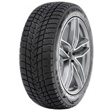 Radar 215/55R16 97H XL M+S DIMAX ALPINE Cene