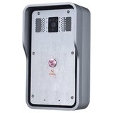 Fanvil Interfon I18s | ePonuda.com
