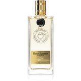 Nicolai Baikal Leather Intense parfemska voda uniseks 100 ml Cijene
