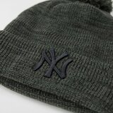 New Era New York Yankees Marl Bobble zimska kapa (80524576) | shoptok.hr