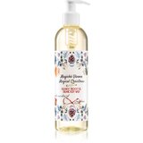 Soaphoria Magical Christmas gel za prhanje za nežno in gladko kožo 250 ml | Shoptok.si