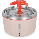 TIAKI vodnjak za pitje iz nerjavnega jekla Starfish - 2 litra | Shoptok.si