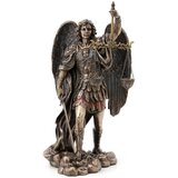 Signes Grimalt Kipci in figurice Slika San Miguel Espada Pozlačena | Shoptok.si