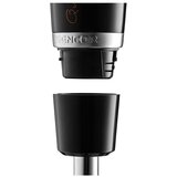 Sencor SHB 4379BK palični mešalnik | Shoptok.si