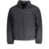 Calvin Klein MEN&#39;S BLACK JACKET | shoptok.hr