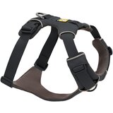 Ruffwear oprsnica Front Range Harness - Vel. M: opseg prsa 69 – 81 cm | shoptok.hr