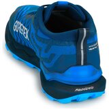 Mizuno WAVE DAICHI 8 GTX | shoptok.hr