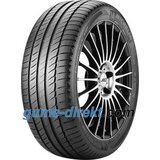 Michelin Primacy HP ( 215/45 R17 87W ) letna pnevmatika | Shoptok.si