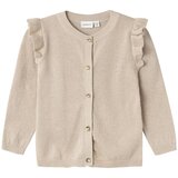 name it vesta DR 13233184 Ž bež 98 Cijene