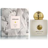 Parfem Ženski parfem Honour EDP 50ml | ePonuda.com