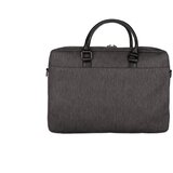 Enova torba za laptop | Eponuda.com