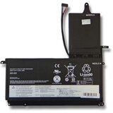 VHBW Baterija za Lenovo Thinkpad S5 / S5-S531, 4250 mAh Cijene