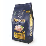 Barkin piletina Adult 15kg