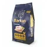 hrana za pse HP CHICKEN ADULT 15kg
