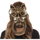  Steampunk Cat | shoptok.hr