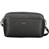 Calvin Klein WOMEN&#39;S BAG BLACK | shoptok.hr
