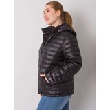 Factory Price Jacket-NM-KR-Z-2750.93-black | Shoptok.si