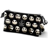 Disney Pernica Jack Nightmare Before Christmas trostruka Cijene