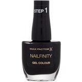 Max Factor Nailfinity lak za nokte 12 ml Nijansa 900 film noir Cijene