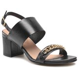 Bianco Sandali | Shoptok.si