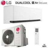 LG invertorski sistem H12S1DA.NS1 / H12S1DA.U12 | ePonuda.com