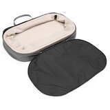 Stokke potovalna torba za otroško posteljico snoozi™ | Shoptok.si