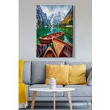 Wallity Slika Kanvas Tablo-186, 70x100 cm | ePonuda.com