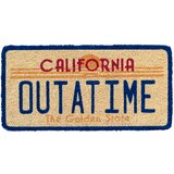 Grupo california predpražnik, (20854808) | Shoptok.si