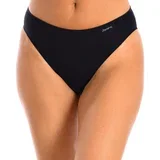 Hlačke 1031423-NEGRO Črna