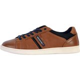 Redskins 198599 Smeđa | shoptok.hr